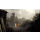 Xbox Resident Evil 4 - 1087308 - zdjęcie 6